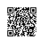 ASGTX-C-40-000MHZ-2 QRCode