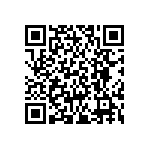 ASGTX-C-49-152MHZ-1-T QRCode