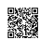 ASGTX-C-49-152MHZ-1-T2 QRCode