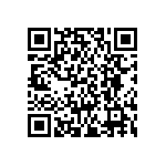 ASGTX-C-49-152MHZ-1 QRCode