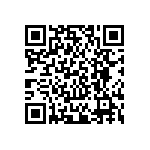 ASGTX-C-50-000MHZ-1 QRCode