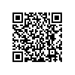 ASGTX-C-51-840MHZ-1-T QRCode