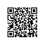 ASGTX-C-52-000MHZ-1-T QRCode