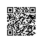 ASGTX-C-96-000MHZ-1-T2 QRCode