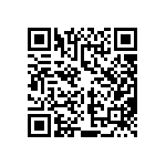 ASGTX-C-98-304MHZ-1-T2 QRCode