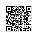 ASGTX-C-98-304MHZ-2-T2 QRCode