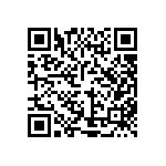 ASGTX-D-1-000GHZ-1-T QRCode