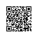 ASGTX-D-1-000GHZ-2 QRCode