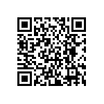 ASGTX-D-1-500GHZ-1 QRCode