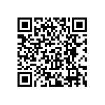 ASGTX-D-10-000MHZ-1-T2 QRCode