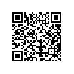 ASGTX-D-100-000MHZ-1-T QRCode