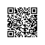 ASGTX-D-100-000MHZ-2-T QRCode