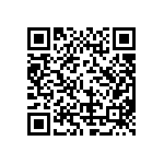 ASGTX-D-106-250MHZ-1-T2 QRCode