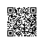 ASGTX-D-106-250MHZ-1 QRCode