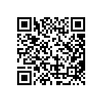 ASGTX-D-106-250MHZ-2-T QRCode