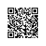 ASGTX-D-120-000MHZ-2 QRCode