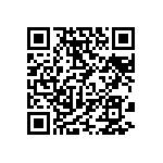 ASGTX-D-122-880MHZ-1 QRCode