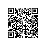 ASGTX-D-149-875MHZ-1 QRCode