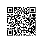 ASGTX-D-155-520MHZ-2-T2 QRCode