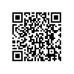 ASGTX-D-155-520MHZ-2 QRCode