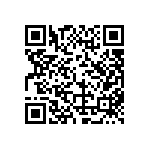 ASGTX-D-156-250MHZ-2 QRCode