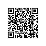 ASGTX-D-16-384MHZ-2-T QRCode