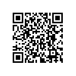 ASGTX-D-16-384MHZ-2-T2 QRCode