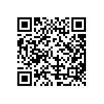 ASGTX-D-160-000MHZ-1-T2 QRCode