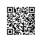 ASGTX-D-160-000MHZ-1 QRCode