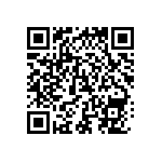 ASGTX-D-19-200MHZ-1 QRCode