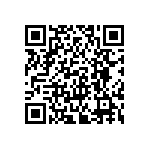 ASGTX-D-19-200MHZ-2-T QRCode