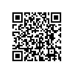 ASGTX-D-19-200MHZ-2-T2 QRCode