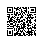 ASGTX-D-19-440MHZ-1-T QRCode