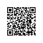 ASGTX-D-19-440MHZ-2-T QRCode