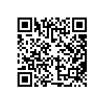 ASGTX-D-19-440MHZ-2-T2 QRCode