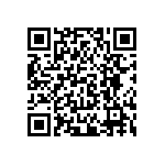 ASGTX-D-20-000MHZ-2 QRCode