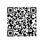 ASGTX-D-24-576MHZ-2-T2 QRCode