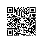 ASGTX-D-25-000MHZ-1-T2 QRCode