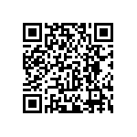 ASGTX-D-30-000MHZ-1 QRCode