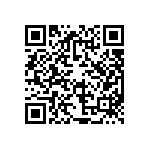 ASGTX-D-30-000MHZ-2 QRCode