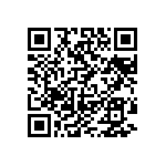 ASGTX-D-311-040MHZ-2-T QRCode