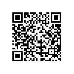 ASGTX-D-311-040MHZ-2-T2 QRCode