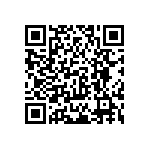 ASGTX-D-38-880MHZ-2-T QRCode