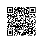 ASGTX-D-40-000MHZ-2 QRCode