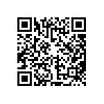 ASGTX-D-49-152MHZ-2-T2 QRCode