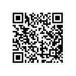 ASGTX-D-491-250MHZ-1-T QRCode