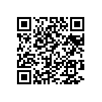 ASGTX-D-491-250MHZ-2-T2 QRCode