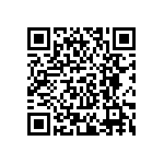 ASGTX-D-50-000MHZ-1-T2 QRCode