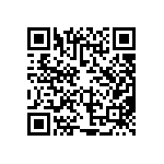 ASGTX-D-50-000MHZ-2-T2 QRCode