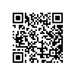 ASGTX-D-500-000MHZ-1-T QRCode